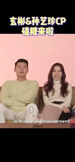 救援聪明男孩