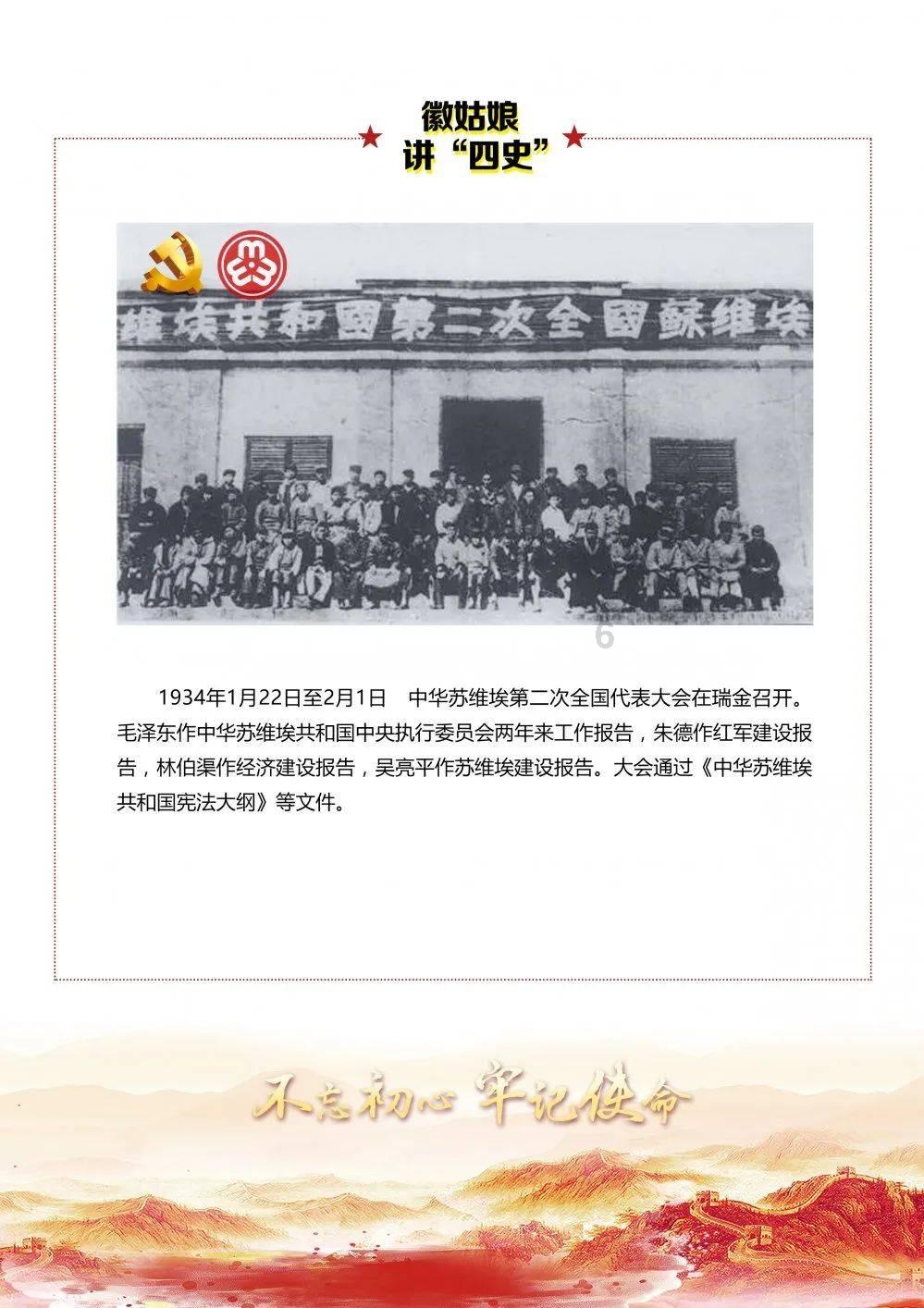 阁下，不光要穿秋裤……