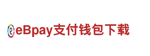 探索为什么不能注册BEt9账号，畅游美景